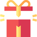 geschenkbox