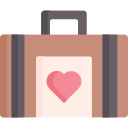 Suitcase