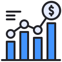 statistiche