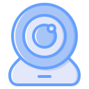 webcam rotonda