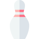 bowling kegel