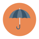 parapluie
