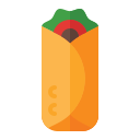 Burrito