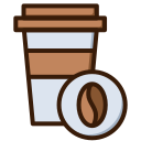 caffè