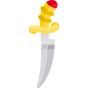 Dagger