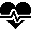 kardiogram