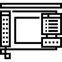 그래픽 도구