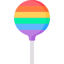 Lollipop