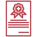 certyfikat medyczny