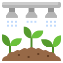 landwirtschaft