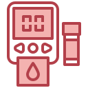 hemoglobine