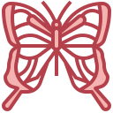 mariposa