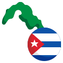 cuba