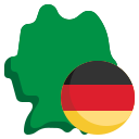 duitsland