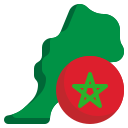 maroko