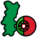 portugalia