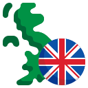 Uk