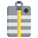 Doctor bag