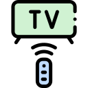 Tv monitor