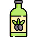 olio d'oliva