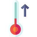 Thermometer