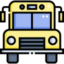 School bus