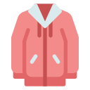 chaqueta