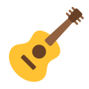 violão clássico