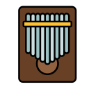 kalimba