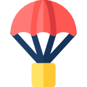 parachute