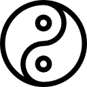 Yin yang