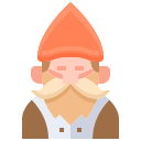 Gnome