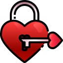 Padlock