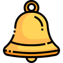 Bell