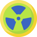 nucleair