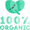 organiczny