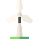 풍력 발전