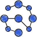 decentramento