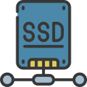 dysk ssd