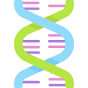 Dna