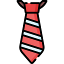 Tie