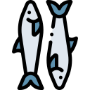 sardinhas