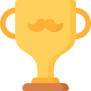 trophée