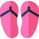 flip flops