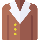 casaco