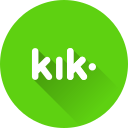 kik