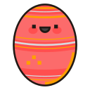 ostern