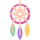 Dreamcatcher