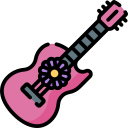 gitarre