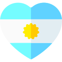 argentyna